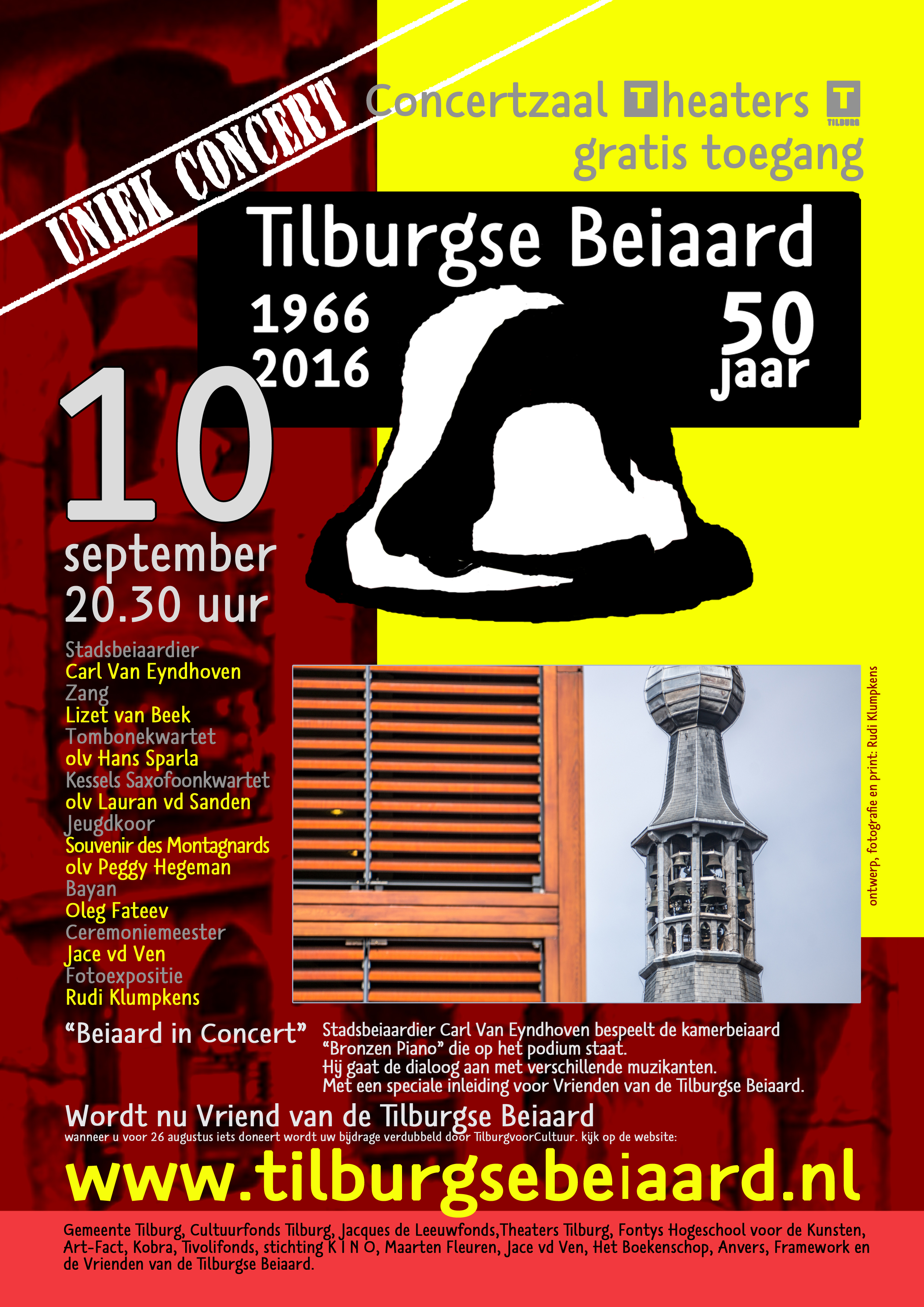 affbei10sep08