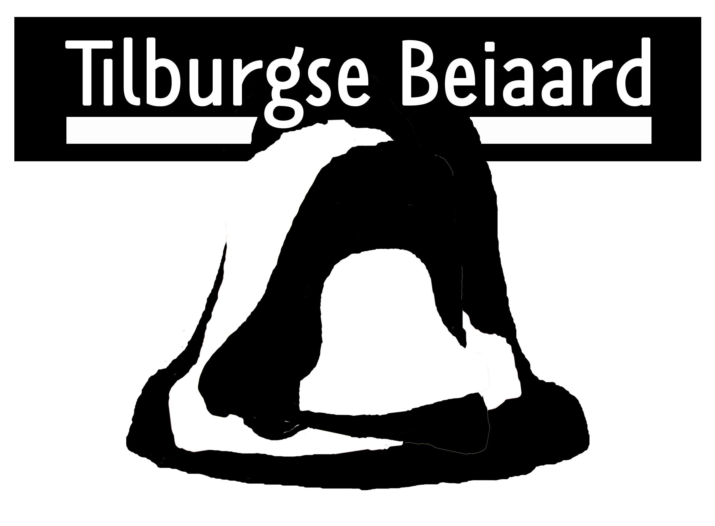 logo010